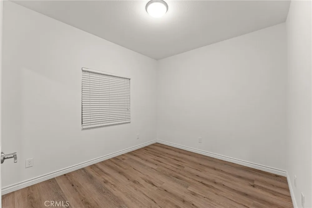 16277 Puesta Del Sol Victorville, CA 92394