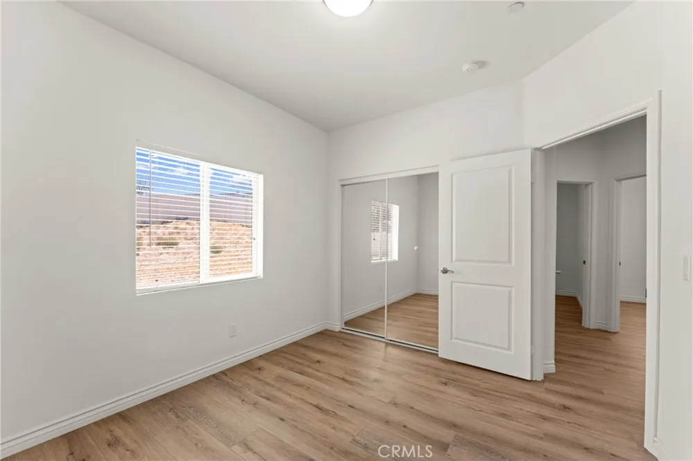 16277 Puesta Del Sol Victorville, CA 92394