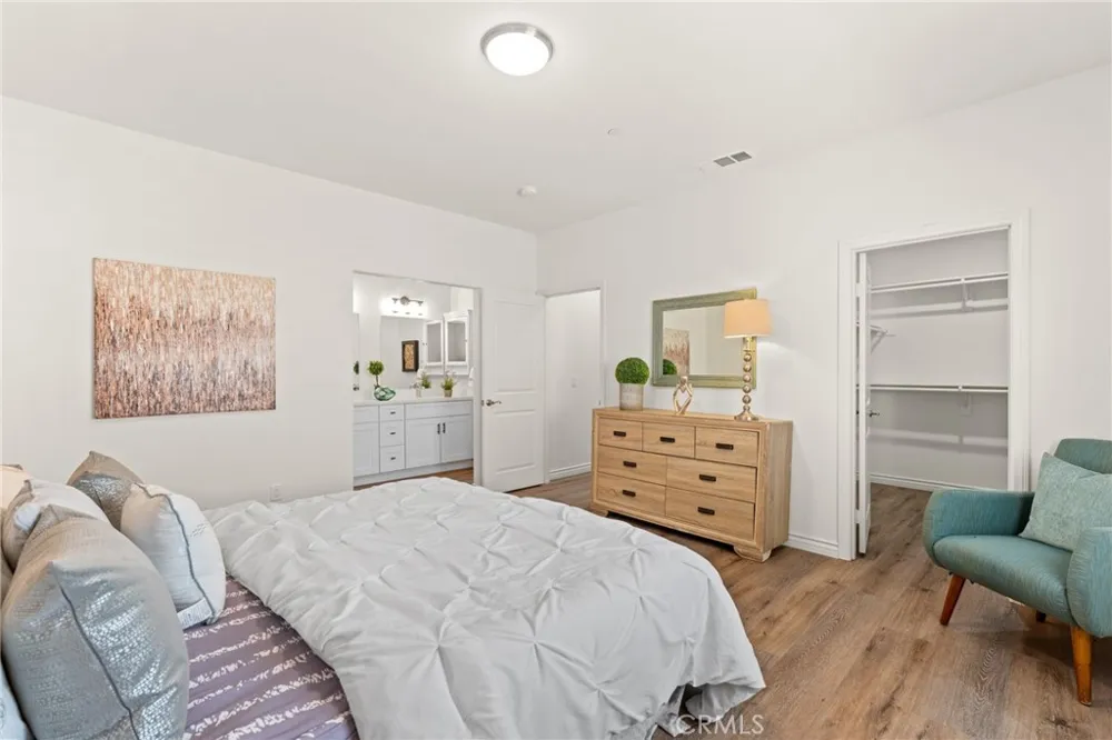 16277 Puesta Del Sol Victorville, CA 92394
