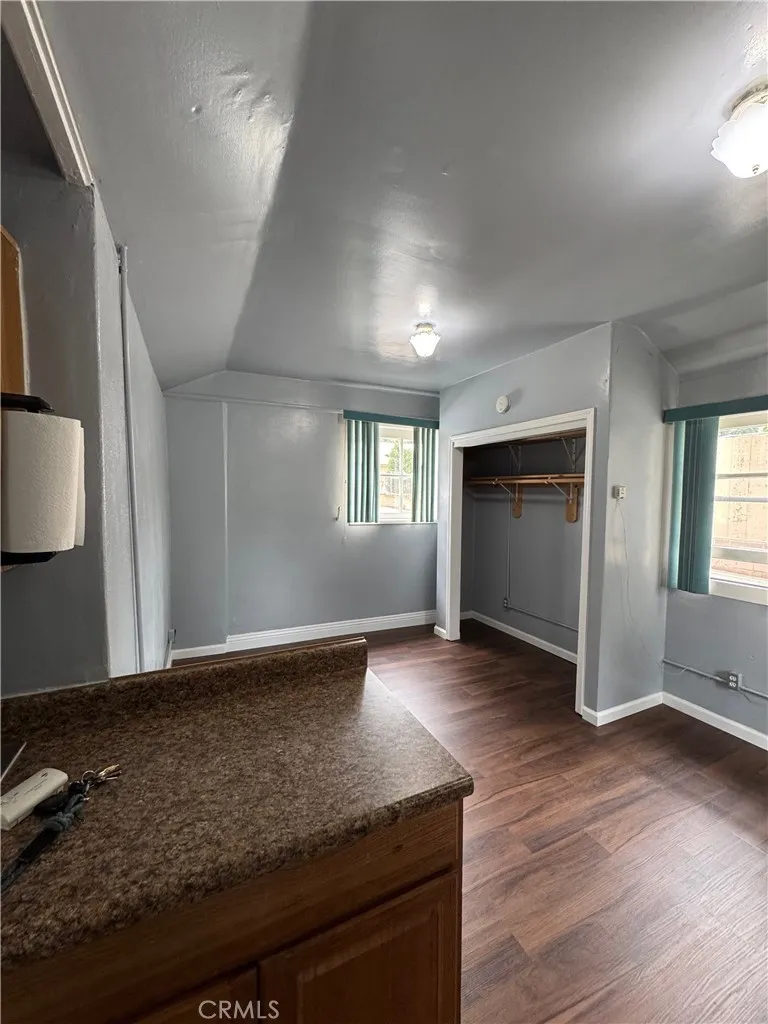23335 Crestline Road Crestline, CA 92352
