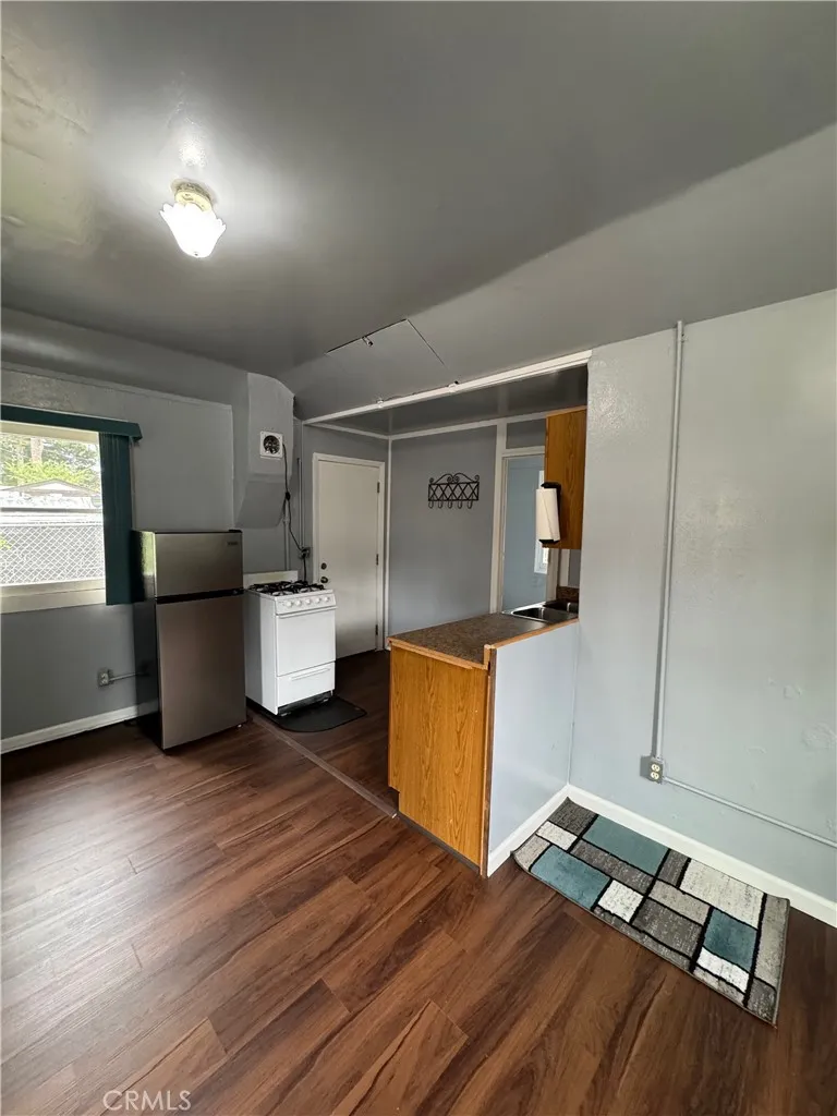 23335 Crestline Road Crestline, CA 92352