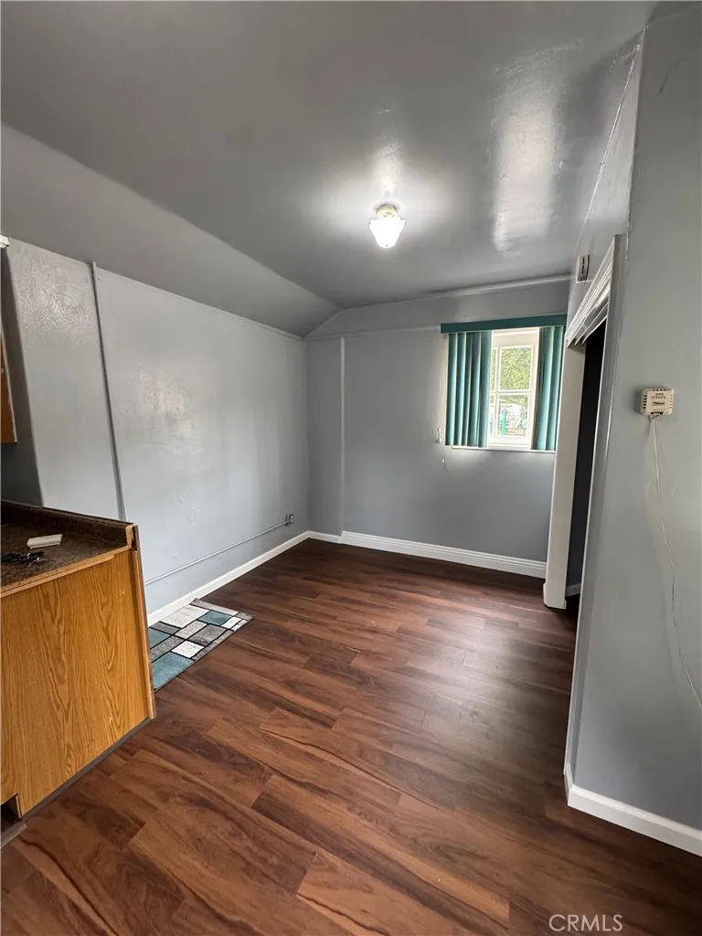 23335 Crestline Road Crestline, CA 92352