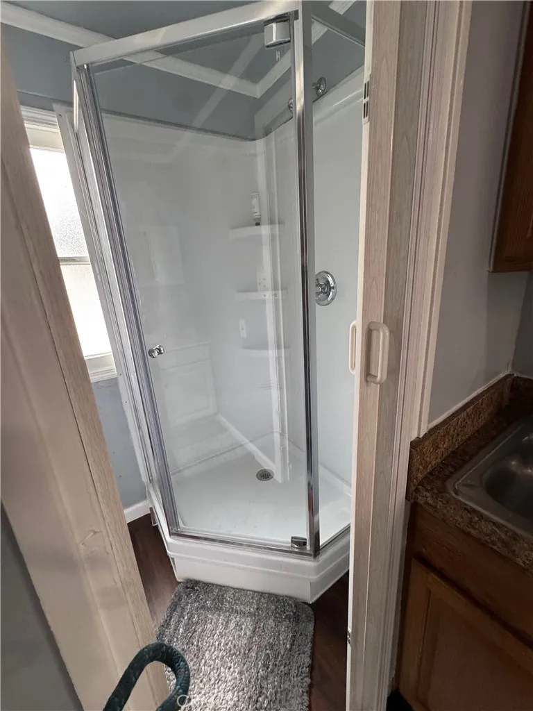 23335 Crestline Road Crestline, CA 92352