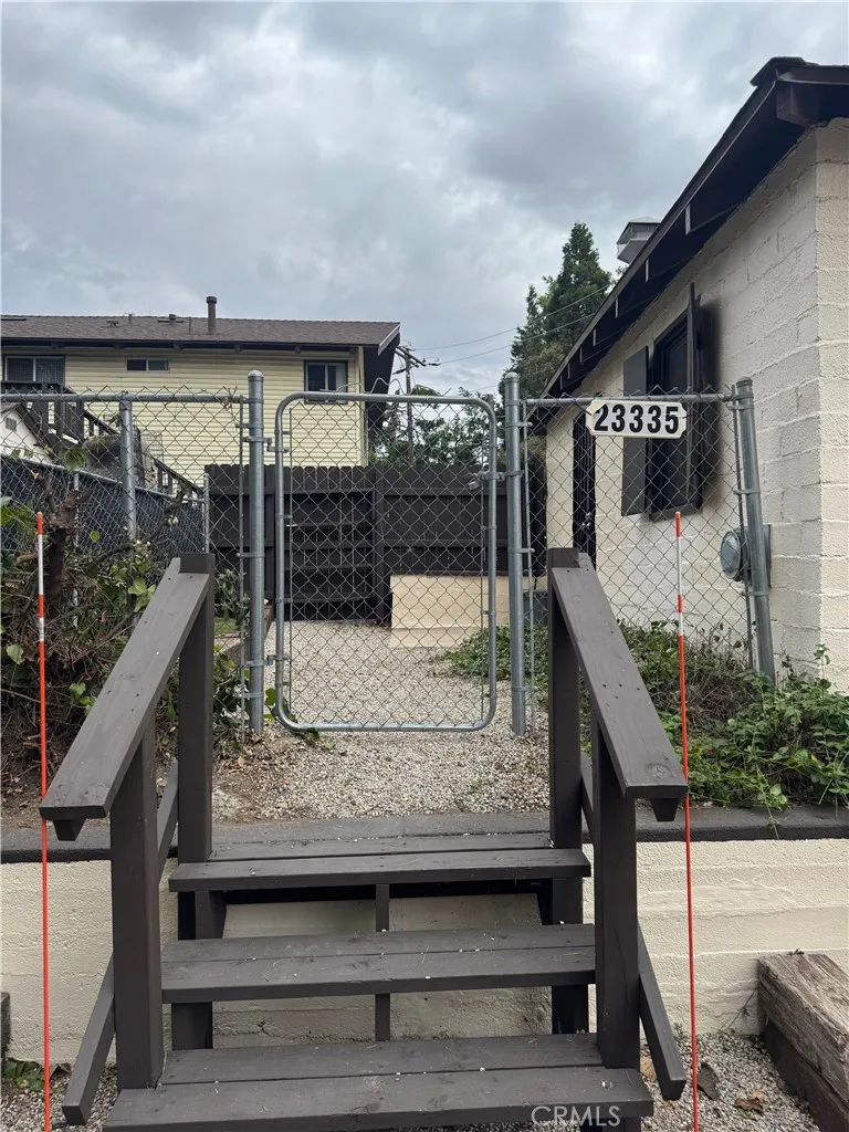 23335 Crestline Road Crestline, CA 92352