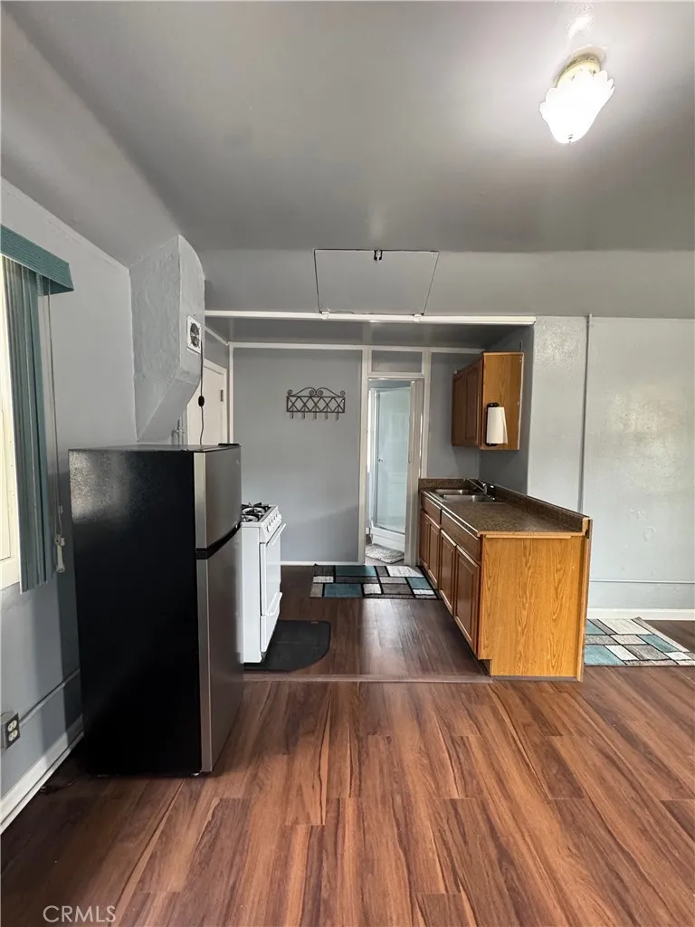 23335 Crestline Road Crestline, CA 92352