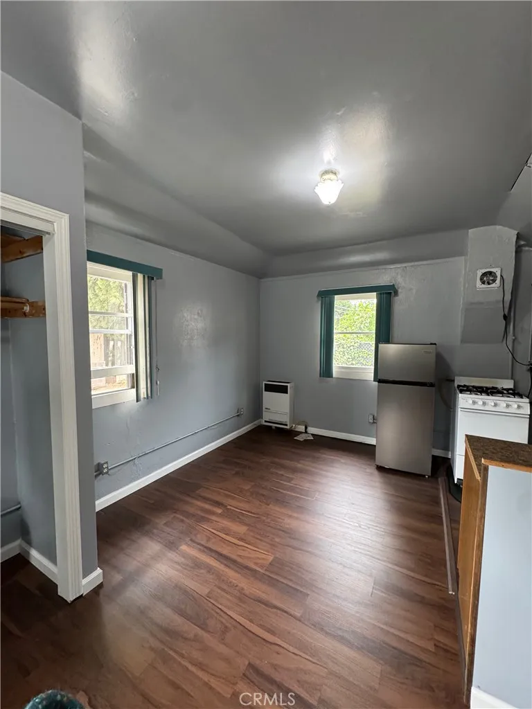 23335 Crestline Road Crestline, CA 92352