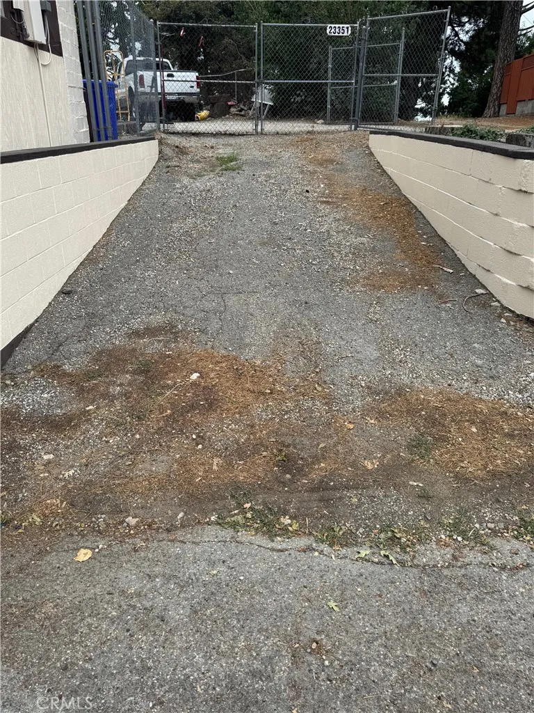 23335 Crestline Road Crestline, CA 92352