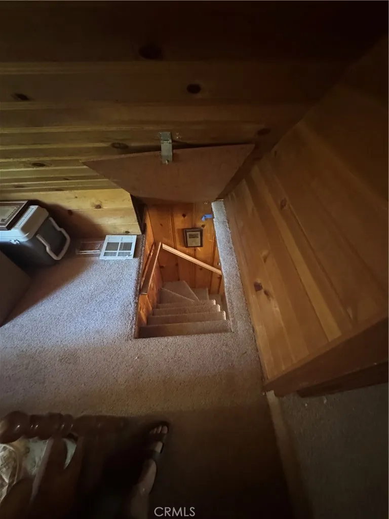42679 La Cerena Big Bear Lake, CA 92315