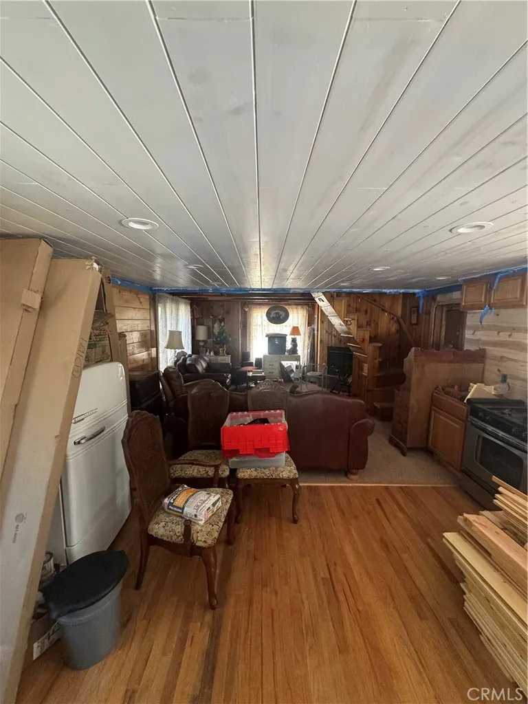 42679 La Cerena Big Bear Lake, CA 92315