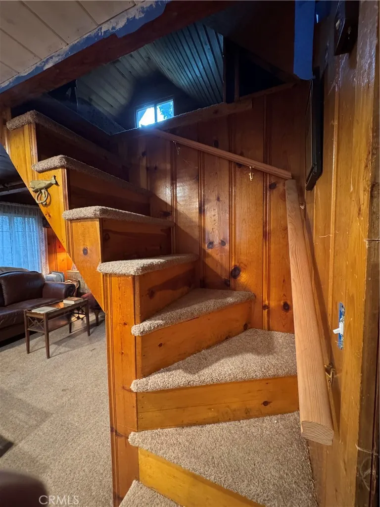 42679 La Cerena Big Bear Lake, CA 92315