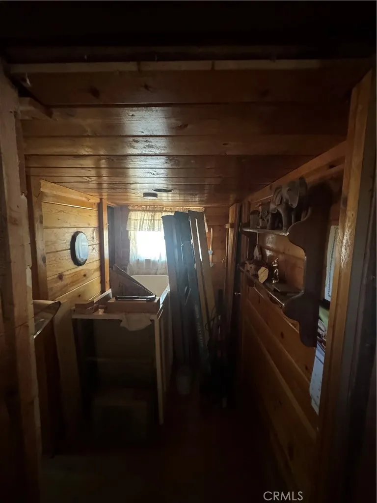 42679 La Cerena Big Bear Lake, CA 92315