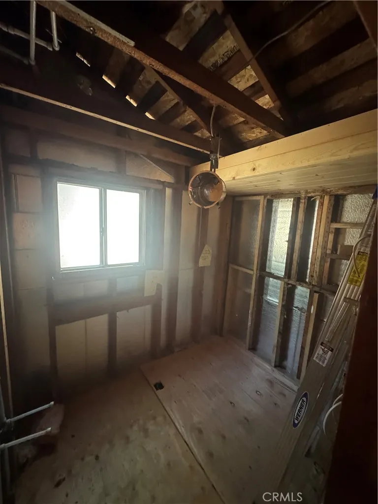 42679 La Cerena Big Bear Lake, CA 92315