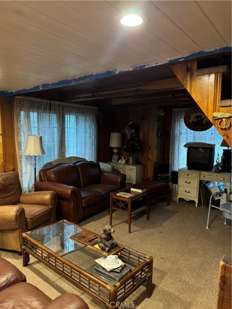 42679 La Cerena Big Bear Lake, CA 92315