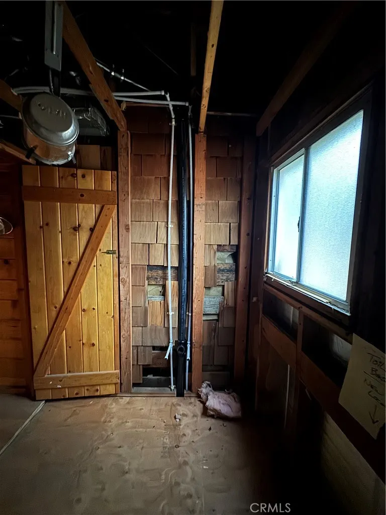 42679 La Cerena Big Bear Lake, CA 92315