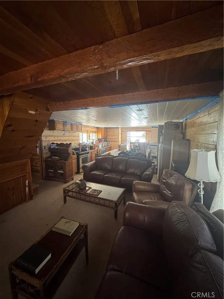 42679 La Cerena Big Bear Lake, CA 92315