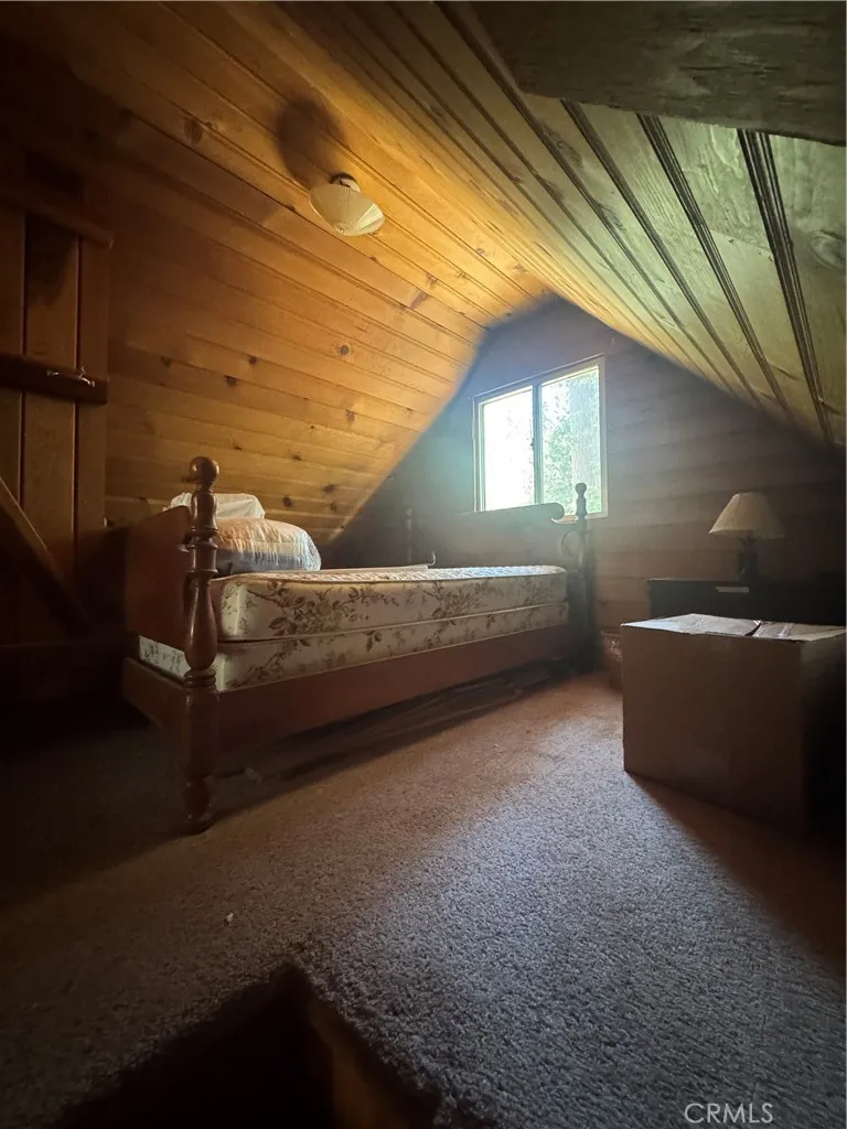 42679 La Cerena Big Bear Lake, CA 92315