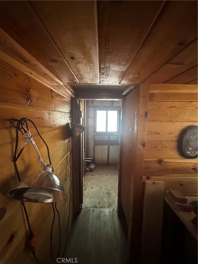 42679 La Cerena Big Bear Lake, CA 92315