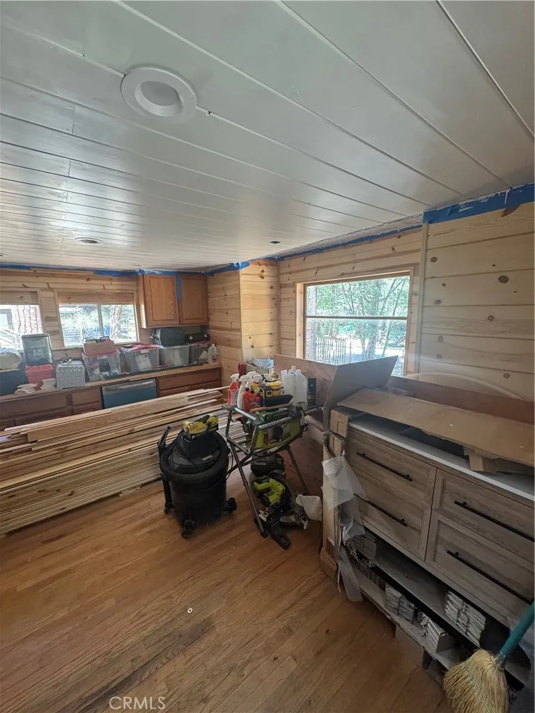 42679 La Cerena Big Bear Lake, CA 92315
