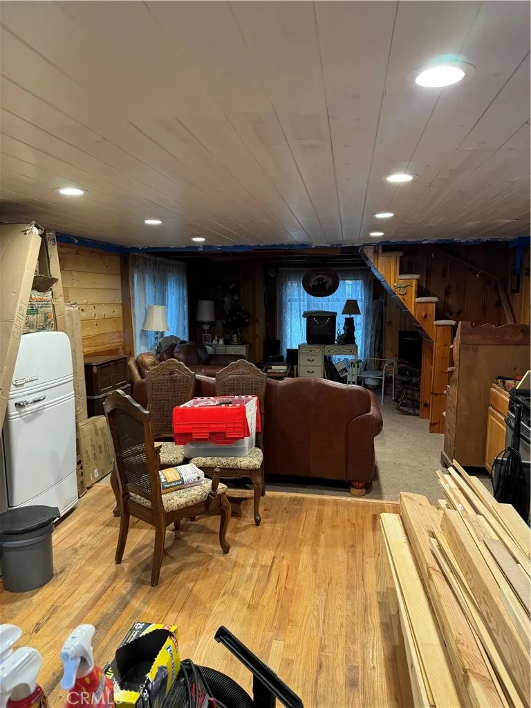 42679 La Cerena Big Bear Lake, CA 92315