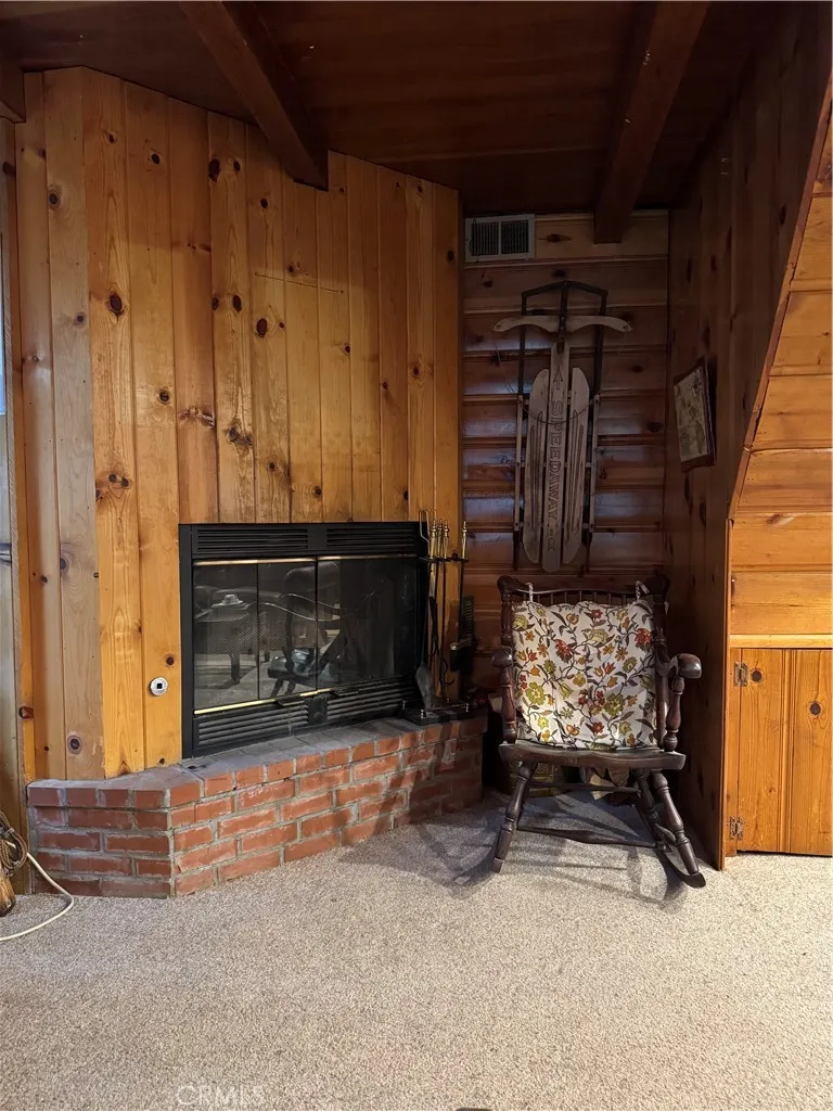 42679 La Cerena Big Bear Lake, CA 92315