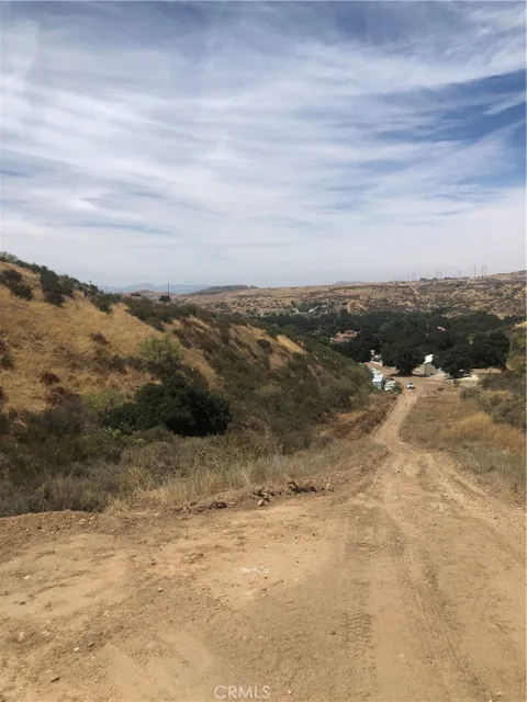 dockweiler Dr