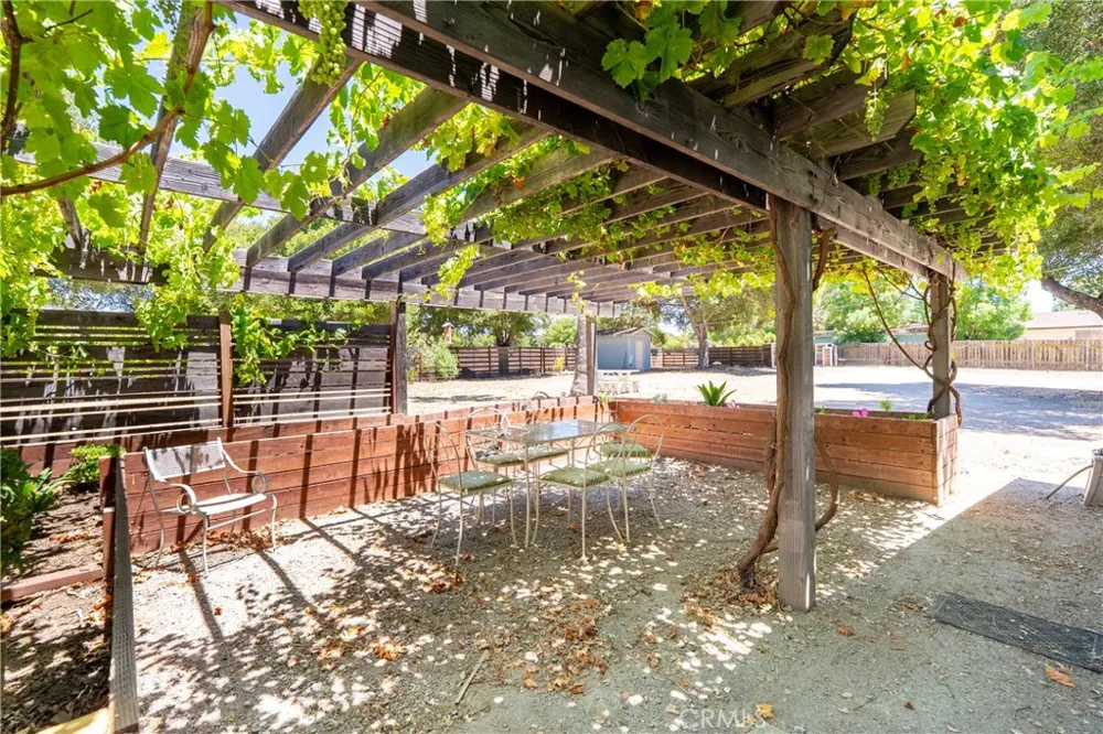 1820 San Ramon Atascadero, CA 93422