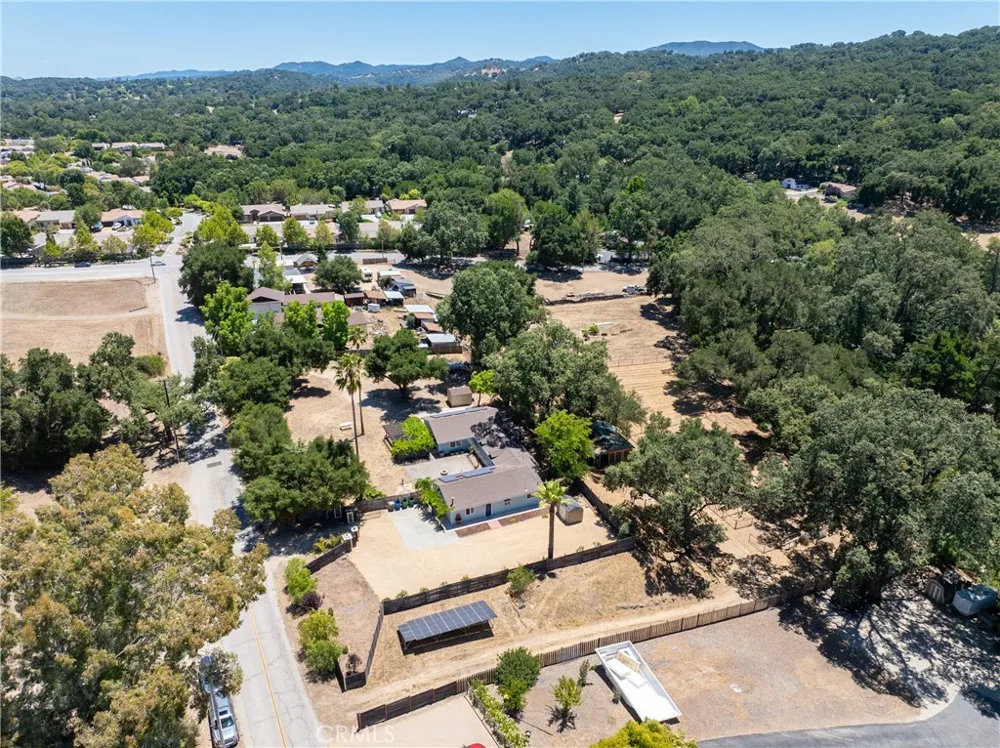 1820 San Ramon Atascadero, CA 93422