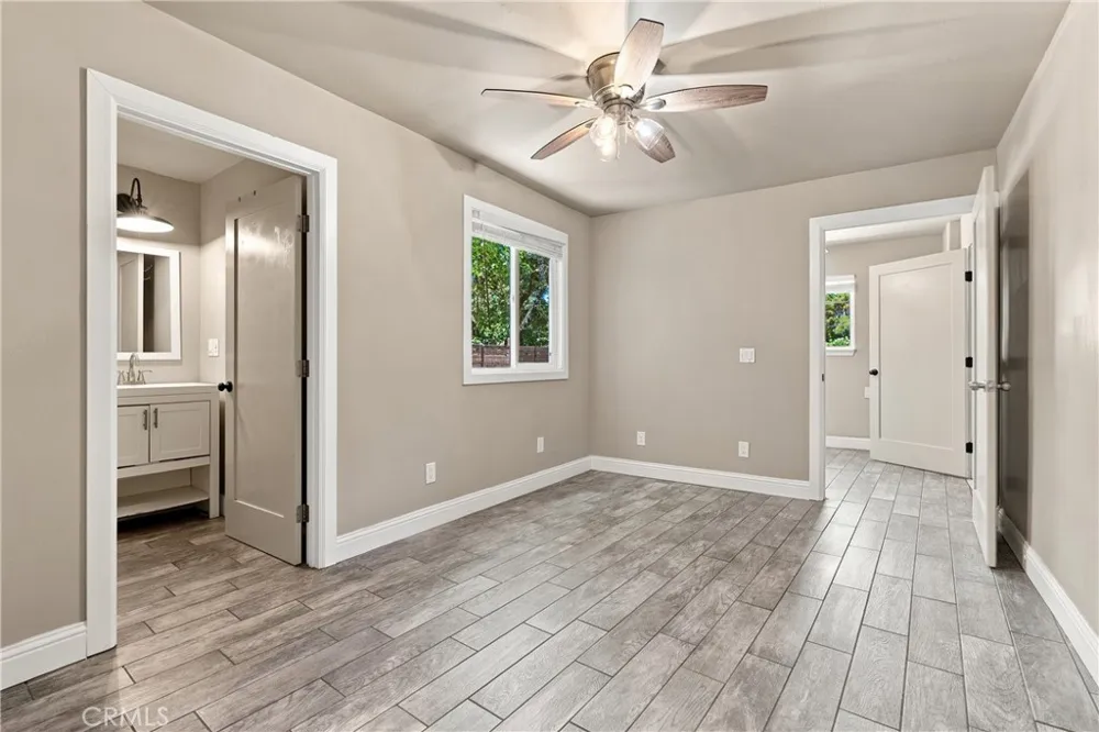 1820 San Ramon Atascadero, CA 93422