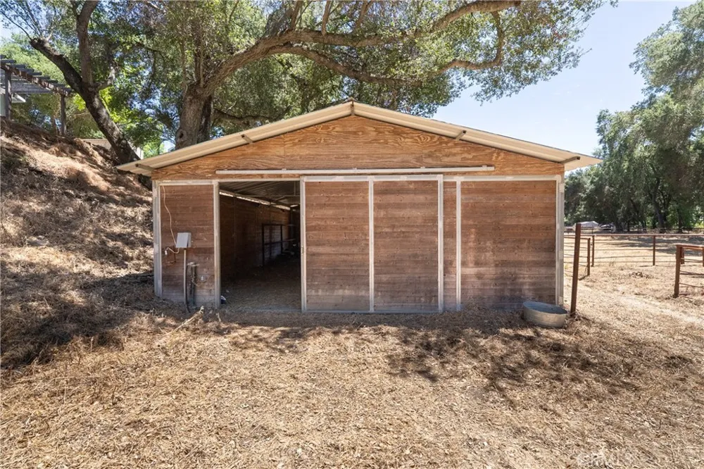 1820 San Ramon Atascadero, CA 93422