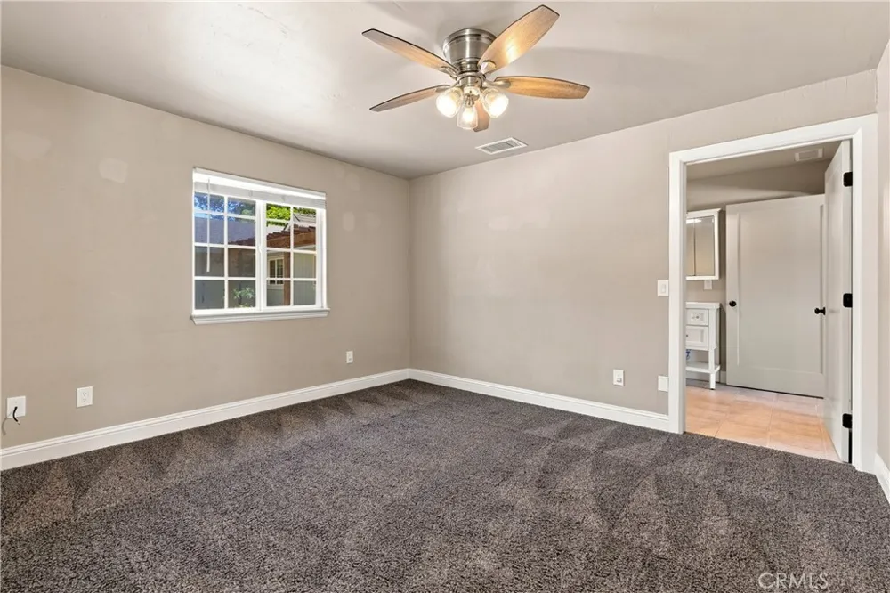 1820 San Ramon Atascadero, CA 93422