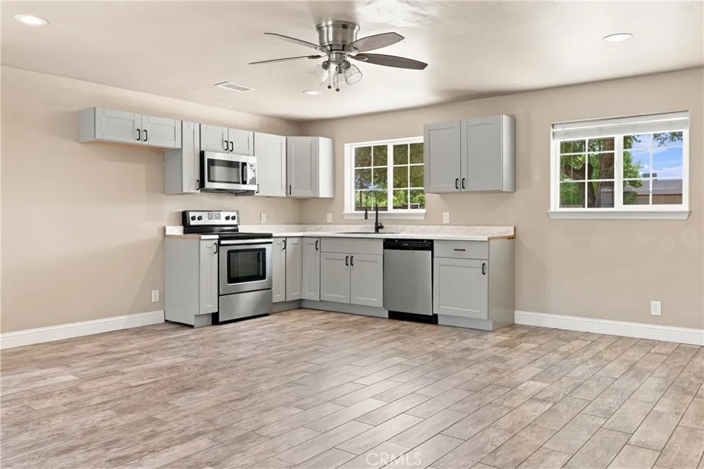 1820 San Ramon Atascadero, CA 93422