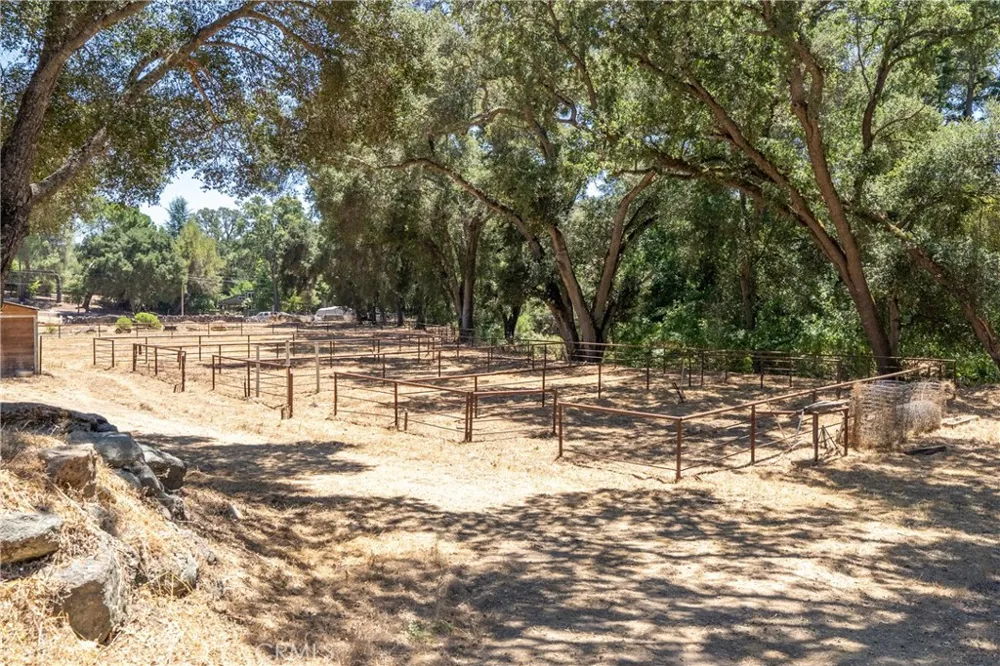1820 San Ramon Atascadero, CA 93422