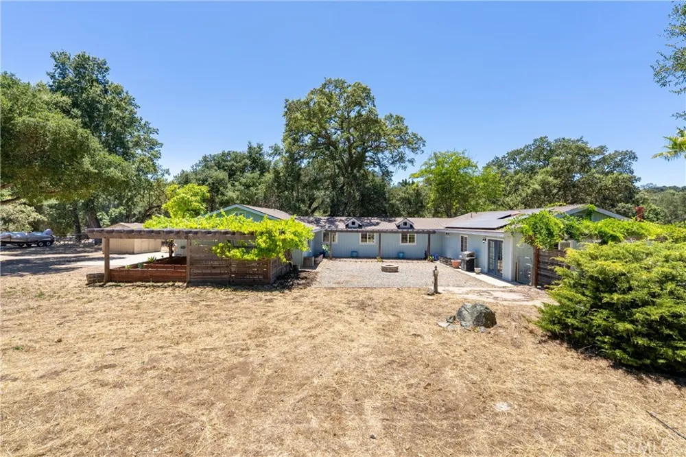 1820 San Ramon Atascadero, CA 93422