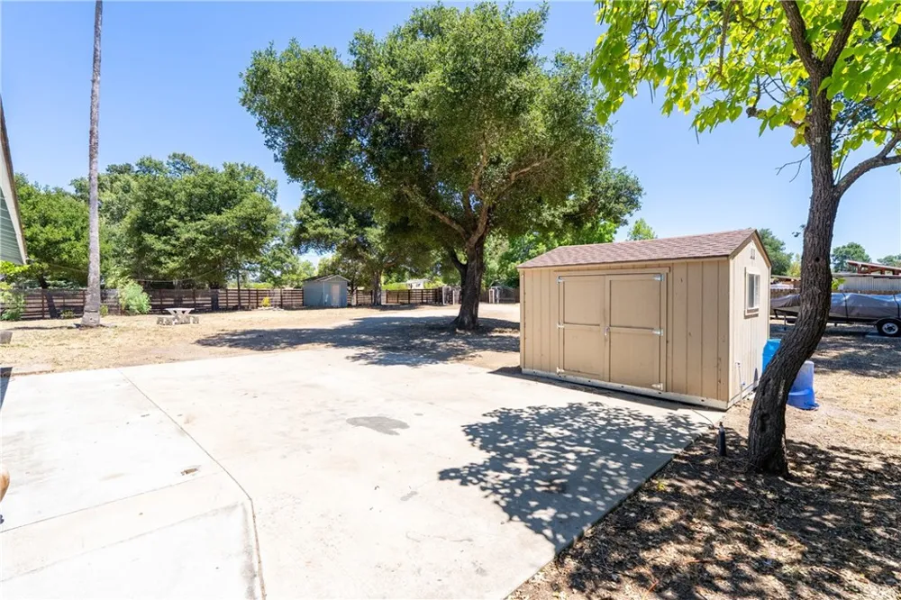 1820 San Ramon Atascadero, CA 93422