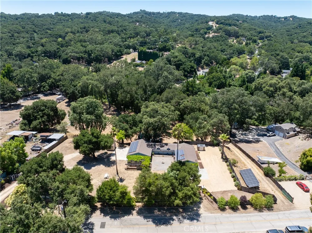 1820 San Ramon Atascadero, CA 93422
