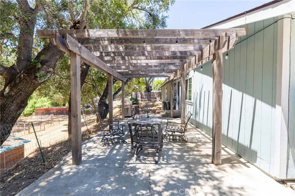 1820 San Ramon Atascadero, CA 93422