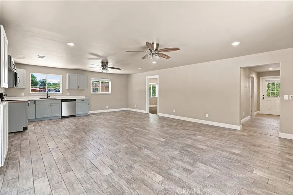 1820 San Ramon Atascadero, CA 93422