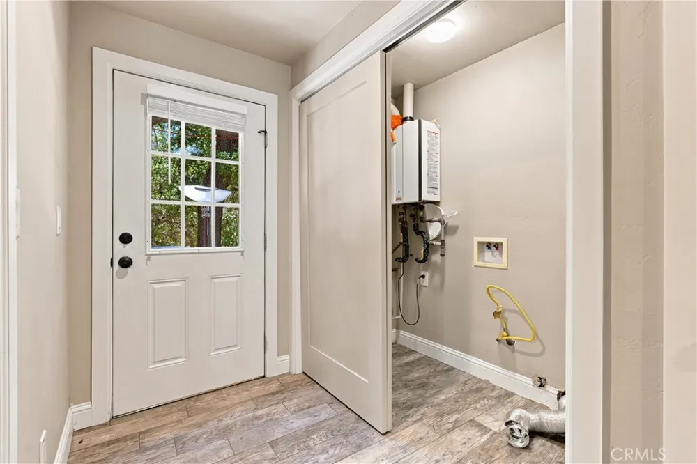 1820 San Ramon Atascadero, CA 93422