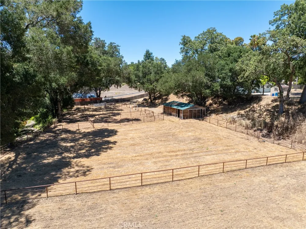 1820 San Ramon Atascadero, CA 93422