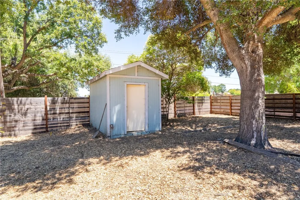 1820 San Ramon Atascadero, CA 93422