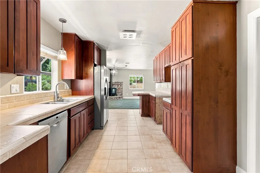 1820 San Ramon Atascadero, CA 93422
