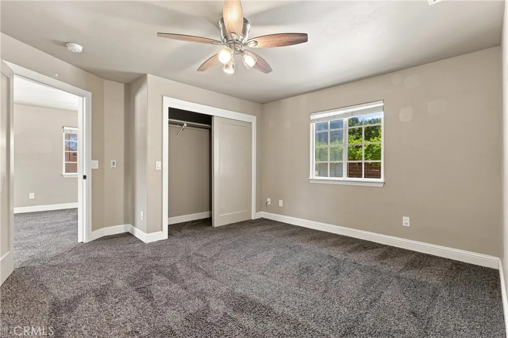1820 San Ramon Atascadero, CA 93422