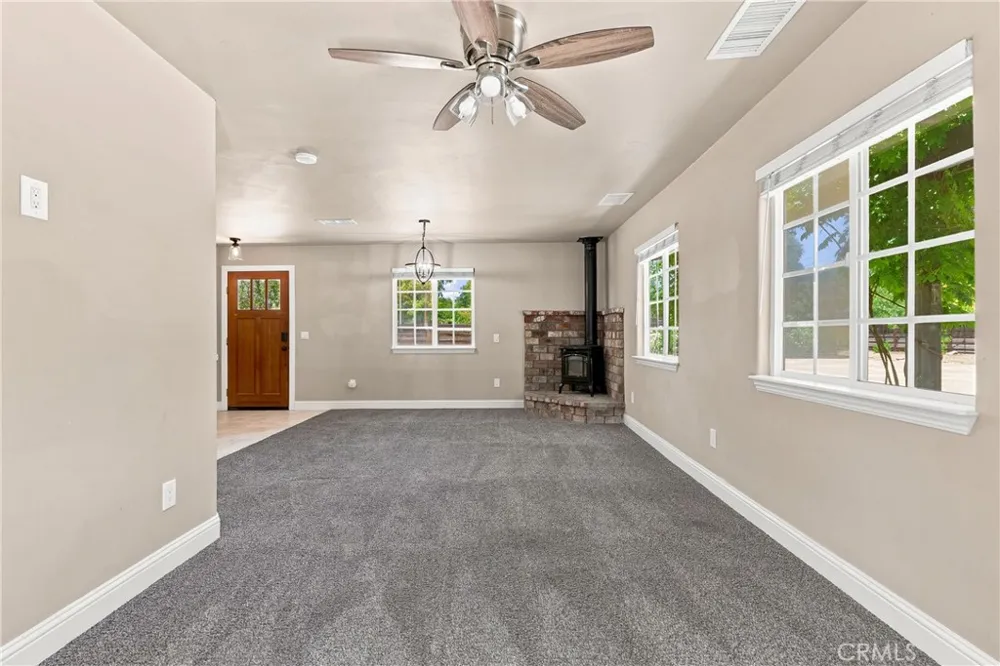 1820 San Ramon Atascadero, CA 93422