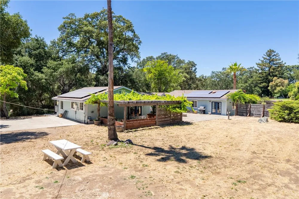 1820 San Ramon Atascadero, CA 93422