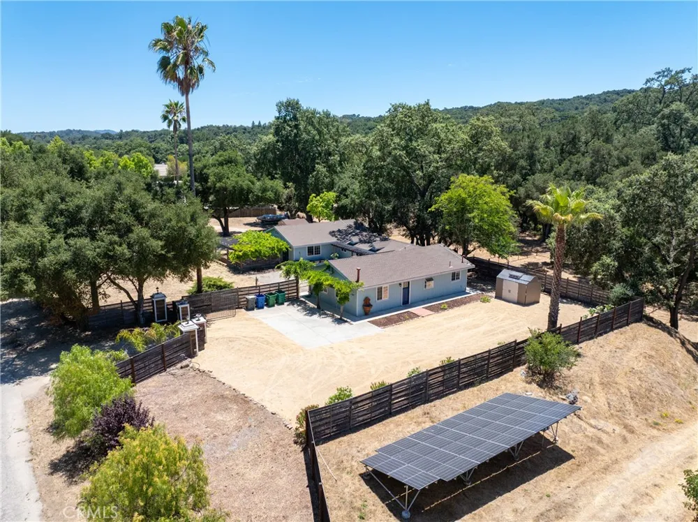 1820 San Ramon Atascadero, CA 93422