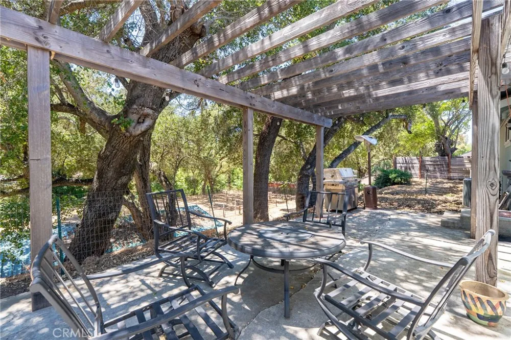 1820 San Ramon Atascadero, CA 93422