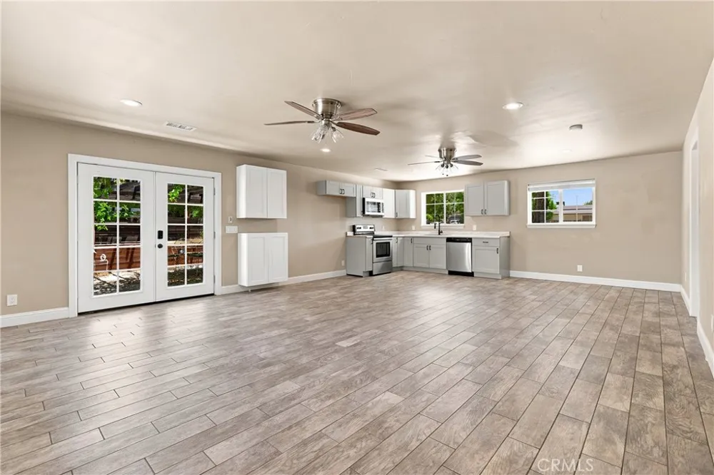 1820 San Ramon Atascadero, CA 93422