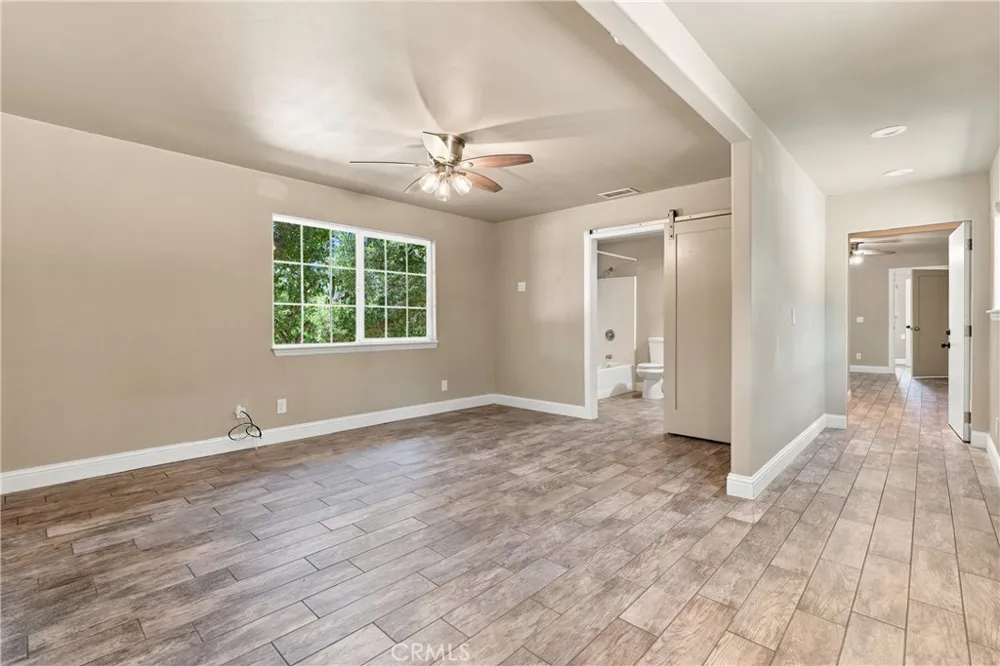 1820 San Ramon Atascadero, CA 93422