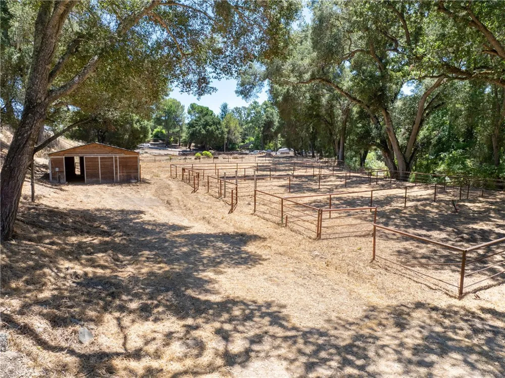 1820 San Ramon Atascadero, CA 93422