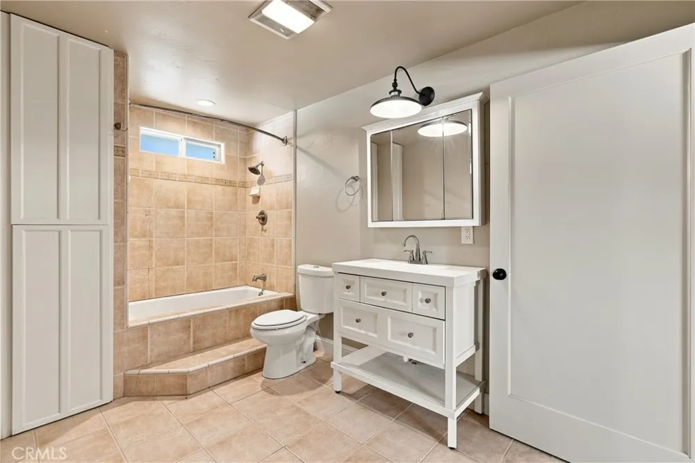 1820 San Ramon Atascadero, CA 93422